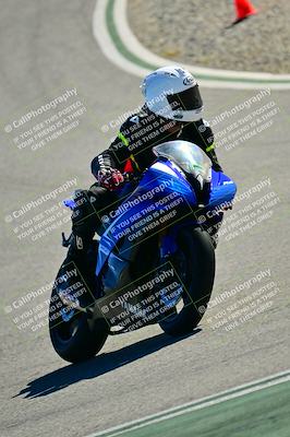 media/Dec-12-2025-2WTD (Fri) [[7c7cc9b1da]]/B Group/Session 3/